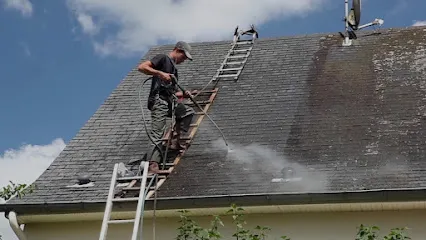 Image de Couverture Reff Clean