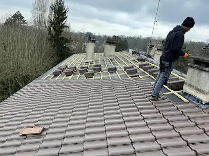 Image de Couverture Renner renovation