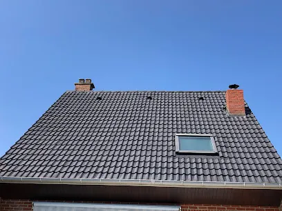 Image de Couverture Renold