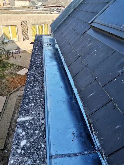 Image de Couverture Rénovation Toiture Île-de-France