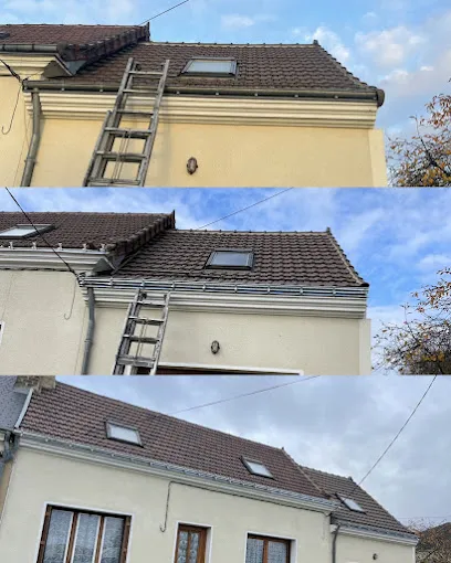 Image de Couverture RH