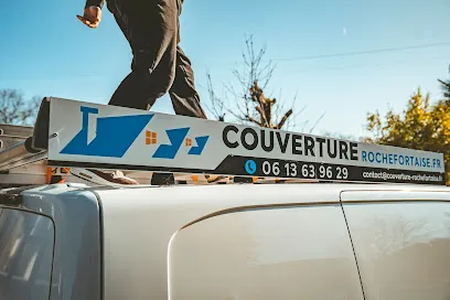 Image de Couverture Rochefortaise