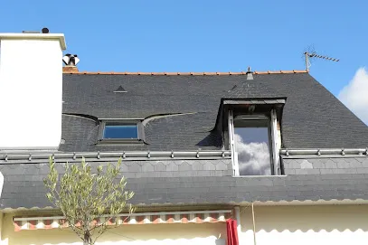 Image de Couverture Rorteau