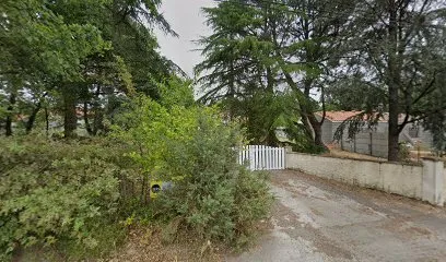 Image de COUVERTURE S.S