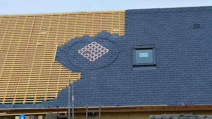 Image de Couverture Salmon