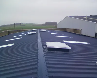 Image de Couverture Saumuroise