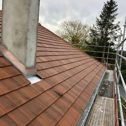 Image de Couverture Sellamine