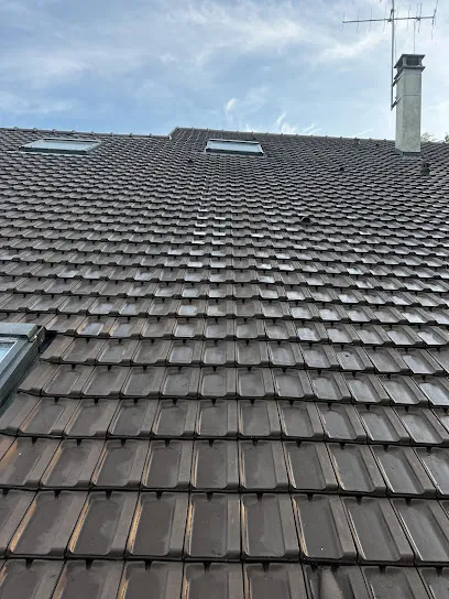 Image de Couverture SGL