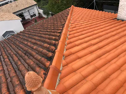 Image de Couverture SM