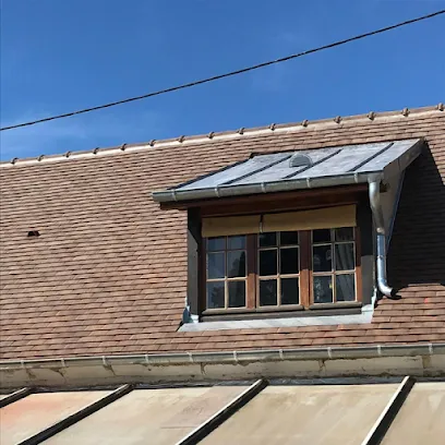 Image de Couverture Soest - Couvreur à Bresles (60)