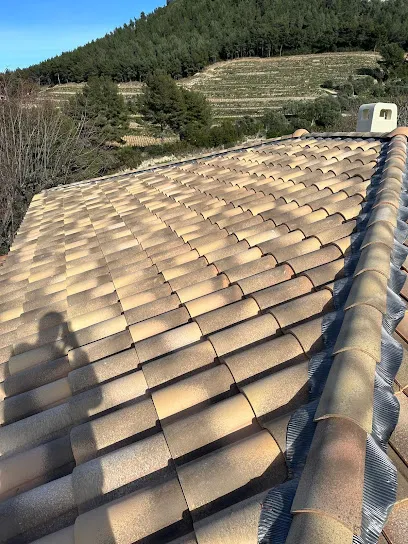 Image de Couverture Stam