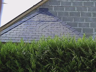 Image de couverture suisse normande