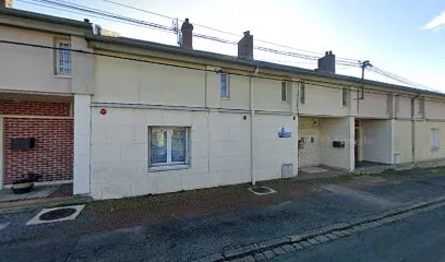 Image de Couverture Ternoise