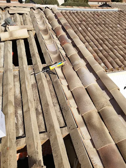 Image de Couverture toiture bartoli