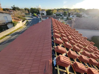 Image de Couverture Viennoise - Entreprise De Couverture - Couvreur