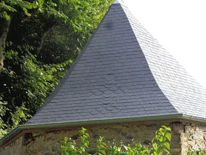 Image de Couverture Villalon Patrick