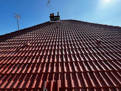 Image de Couverture Vogel