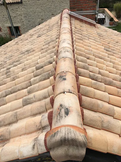 Image de Couverture voineau