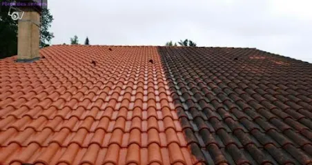 Image de Couverture Westermann