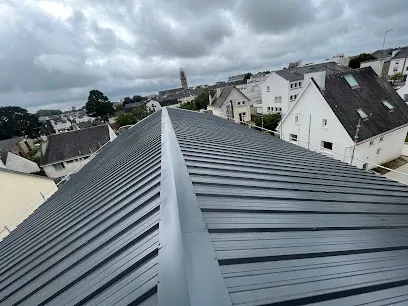 Image de Couverture Zinguerie Altitude – Toiture Bas-Rhin