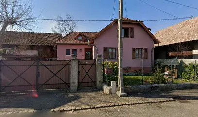 Image de Couverture Zinguerie Berret