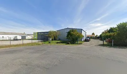 Image de Couverture Zinguerie Cervieroise Czc