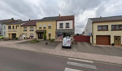 Image de Couverture-Zinguerie Magnani Sàrl