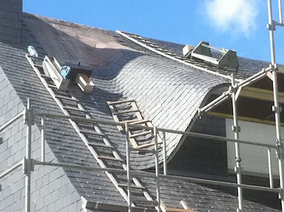 Image de Couverture zinguerie Renévot François