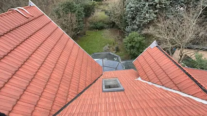 Image de CouvertureBTS