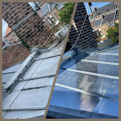 Image de Couvertures Flet