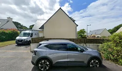 Image de COUVERTURES Le Romancer