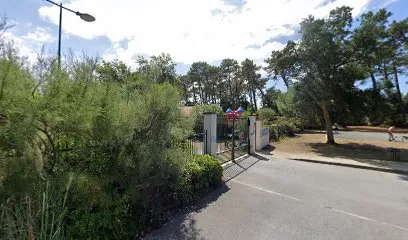 Image de Couvertures Lecoeur