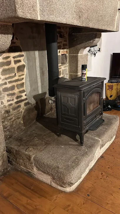 Image de Couvertures Sourdevalaises