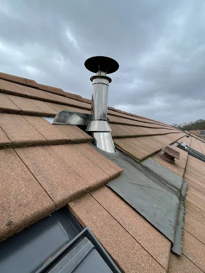 Image de COUV’HABITAT