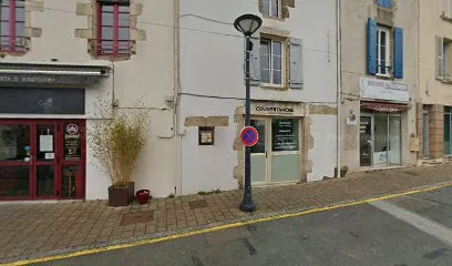 Image de Couvr'Etanche