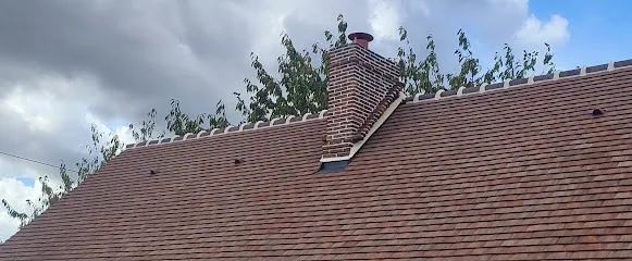 Image de Couvr.eure 27