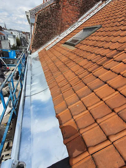 Image de Couvr'Expert Toiture