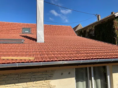 Image de Couvr'Toit Meyer