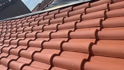 Image de COUVRE'TOIT ZINGUE