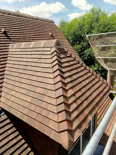 Image de Couvretoit qualite