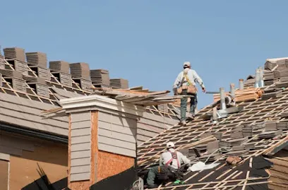 Image de Couvreur 13 FP : Couvreur Bouches Du Rhone