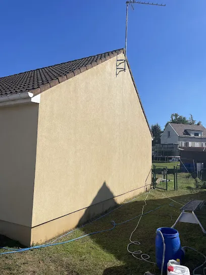 Image de Couvreur 13 mr Delage rénovation