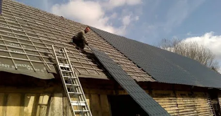 Image de Couvreur 27 Simeon