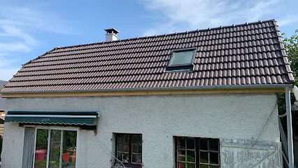 Image de Couvreur 28 Peaudecerf