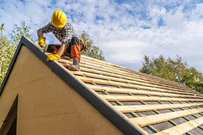 Image de Couvreur 44 - Zingueur Demoussage