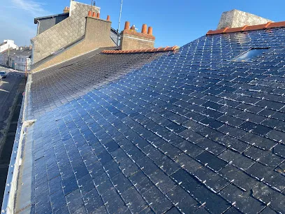 Image de Couvreur 44