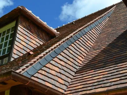 Image de Couvreur 45 Oltzen Couverture Dordives Couvreur 45 77 89