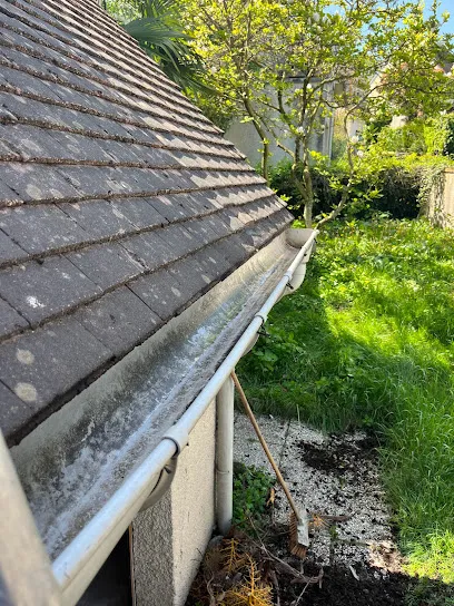 Image de Couvreur 45 : Top Toitures dans le Loiret