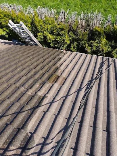 Image de Couvreur 47 - Helfrid Jonathan Couvreur Lot et Garonne