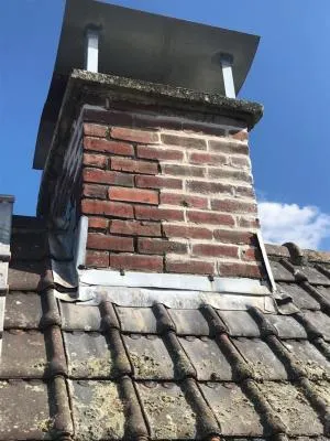 Image de Couvreur 59 JS: Couverture Peinture Nettoyage Toiture Façade Isolation Réparation Zinguerie 59 62 Nord Valenciennes Denain